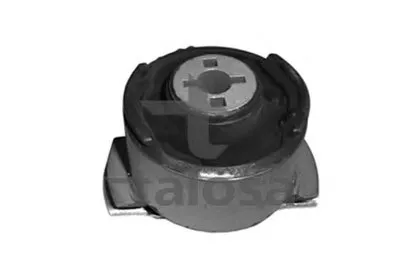 Втулка, балка моста TALOSA купить