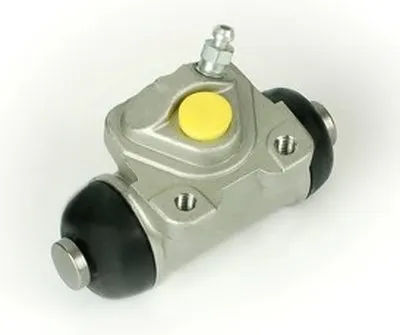 Колесный тормозной цилиндр MOTAQUIP купить