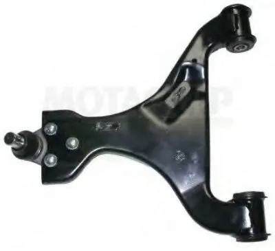 Рычаг независимой подвески колеса, подвеска колеса MOTAQUIP купить