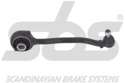 Рычаг независимой подвески колеса, подвеска колеса sbs купить