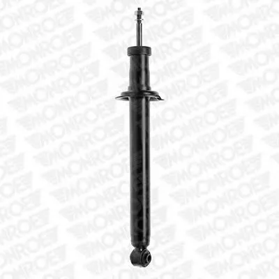 Амортизатор MONROE ORIGINAL MONROE купить