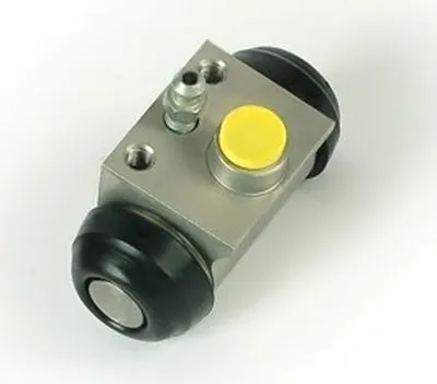 Колесный тормозной цилиндр MOTAQUIP купить