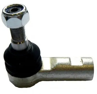 Наконечник поперечной рулевой тяги MOTAQUIP купить