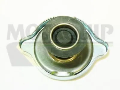 Крышка, резервуар охлаждающей жидкости MOTAQUIP купить