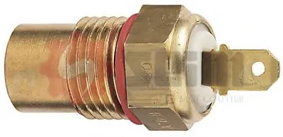 Термовыключатель, вентилятор радиатора; Термовыключатель, вентилятор кондиционера SEIM купить