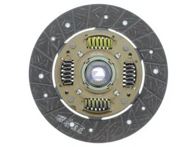 Диск сцепления AISIN купить