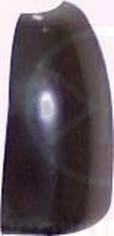 Буфер KLOKKERHOLM купить