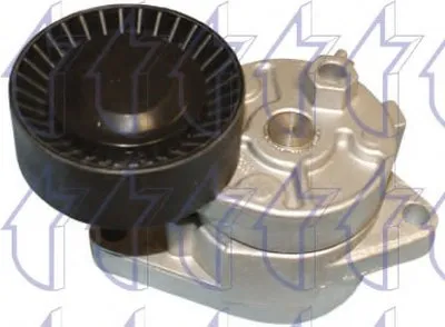 Натяжитель ремня, клиновой зубча TRICLO купить