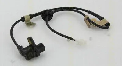 Датчик, частота вращения колеса TRISCAN купить