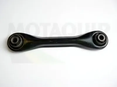 Рычаг независимой подвески колеса, подвеска колеса MOTAQUIP купить