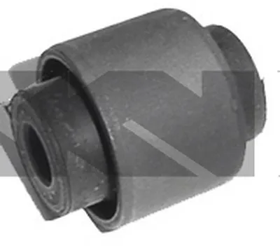 Подвеска, рычаг независимой подвески колеса SPIDAN купить