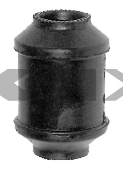 Подвеска, рычаг независимой подвески колеса SPIDAN купить