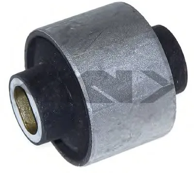 Подвеска, рычаг независимой подвески колеса SPIDAN купить