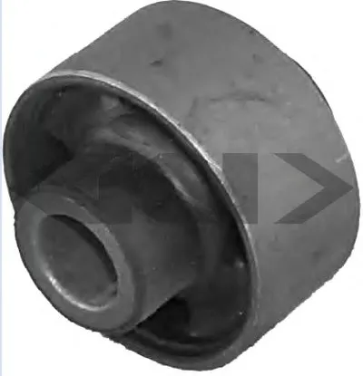 Подвеска, рычаг независимой подвески колеса SPIDAN купить