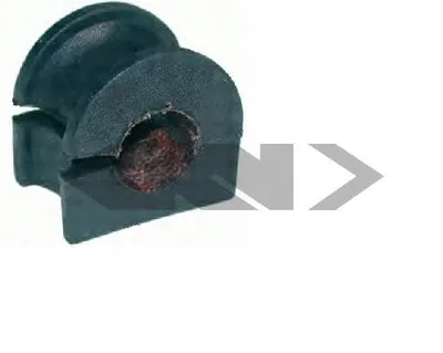 Опора, стабилизатор SPIDAN купить