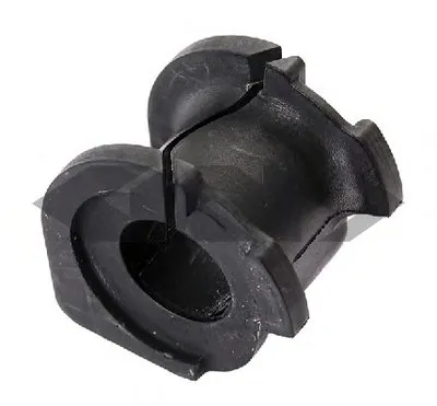 Опора, стабилизатор SPIDAN купить