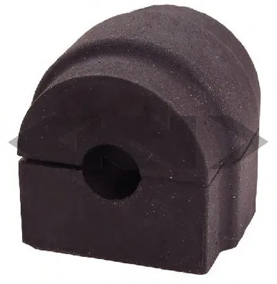 Опора, стабилизатор SPIDAN купить