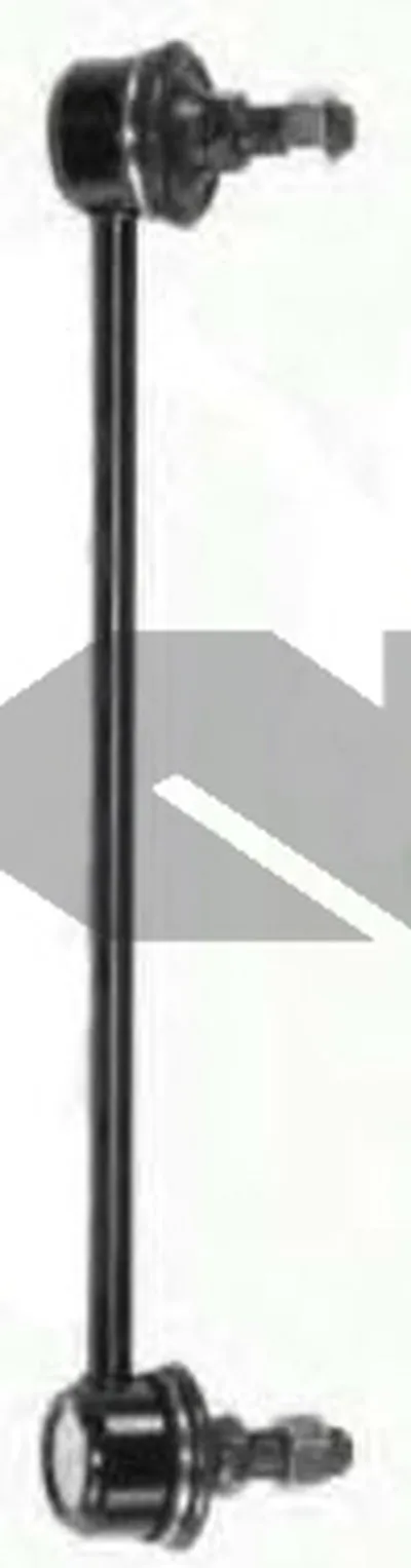 Тяга / стойка, стабилизатор SPIDAN купить