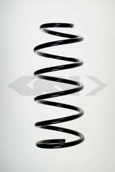 винтовая пружина SPIDAN купить