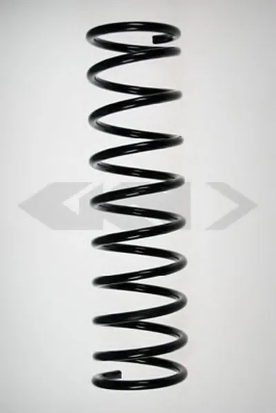 винтовая пружина SPIDAN купить