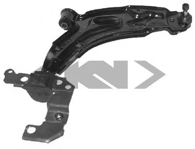 Рычаг независимой подвески колеса, подвеска колеса SPIDAN купить