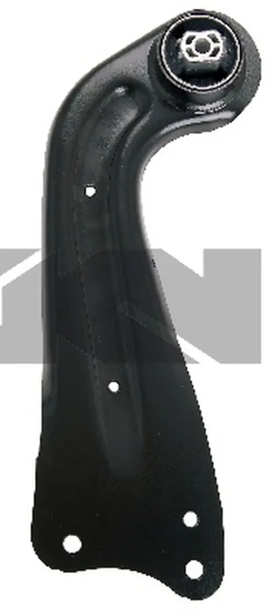 Рычаг независимой подвески колеса, подвеска колеса SPIDAN купить