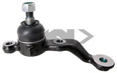 Шаровой шарнир SPIDAN купить