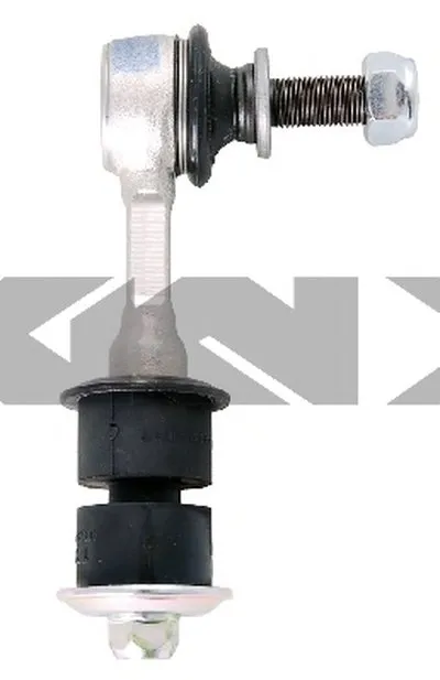 Тяга / стойка, стабилизатор SPIDAN купить