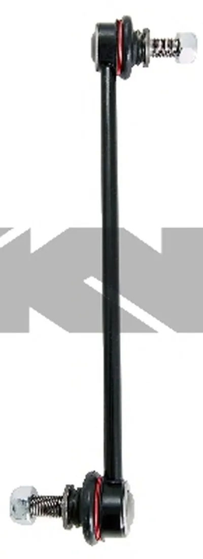 Тяга / стойка, стабилизатор SPIDAN купить