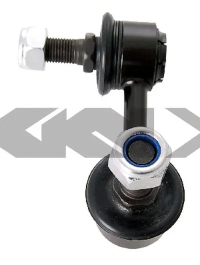 Тяга / стойка, стабилизатор SPIDAN купить