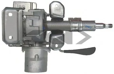 Рулевая колонка SPIDAN купить