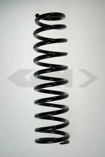 винтовая пружина SPIDAN купить