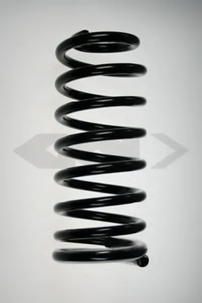 винтовая пружина SPIDAN купить