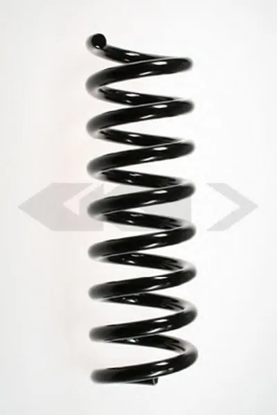 винтовая пружина SPIDAN купить