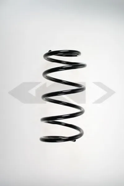 винтовая пружина SPIDAN купить
