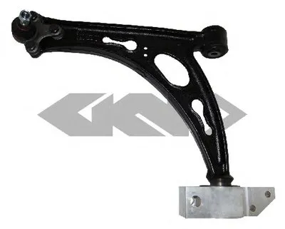 Рычаг независимой подвески колеса, подвеска колеса SPIDAN купить