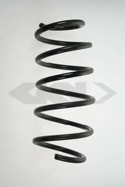 винтовая пружина SPIDAN купить