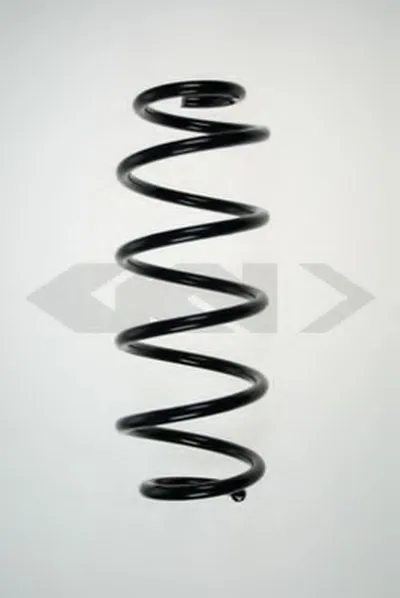 винтовая пружина SPIDAN купить