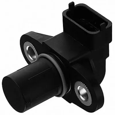 Датчик, импульс зажигания; Датчик, положение распределительного вала HELLA купить