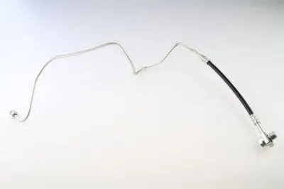 Тормозной шланг HELLA купить