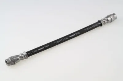 Тормозной шланг HELLA купить