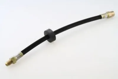 Тормозной шланг HELLA купить