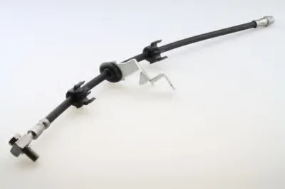 Тормозной шланг HELLA купить