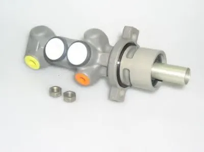 целиндер ручного тормоза HELLA купить