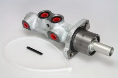 целиндер ручного тормоза HELLA купить