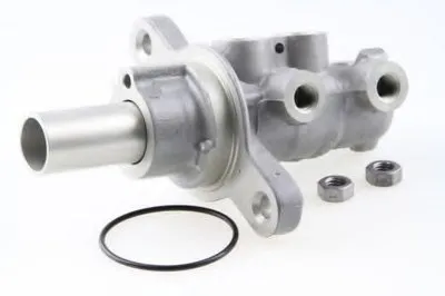 целиндер ручного тормоза HELLA купить