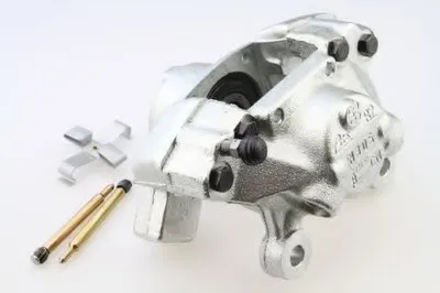 Тормозной суппорт HELLA купить