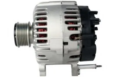 Генератор *** HELLA VALUEFIT *** HELLA купить