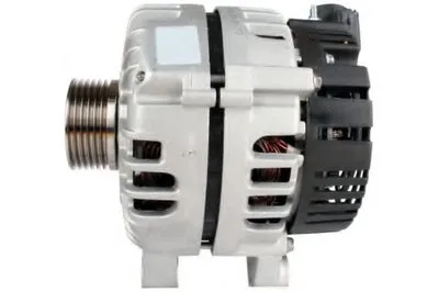 Генератор *** HELLA VALUEFIT *** HELLA купить