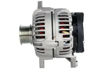 Генератор *** HELLA VALUEFIT *** HELLA купить